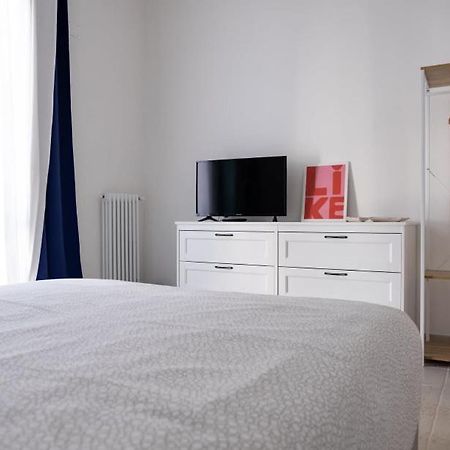 Amalfi Pool Suite - Puglia Mia Apartments Monopoli Extérieur photo